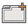 Folder New Icon 32x32 png